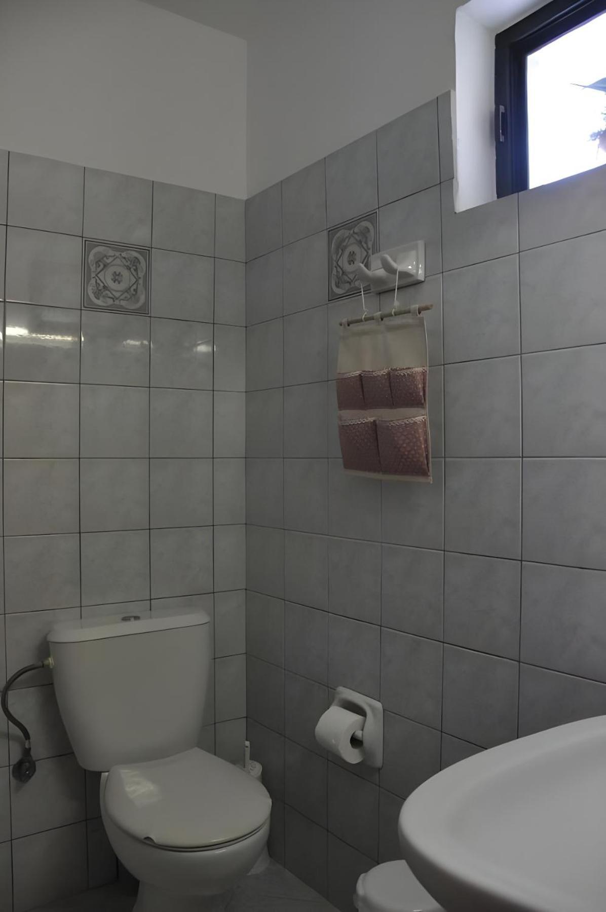 Pagonis Studios Lixouri Luaran gambar
